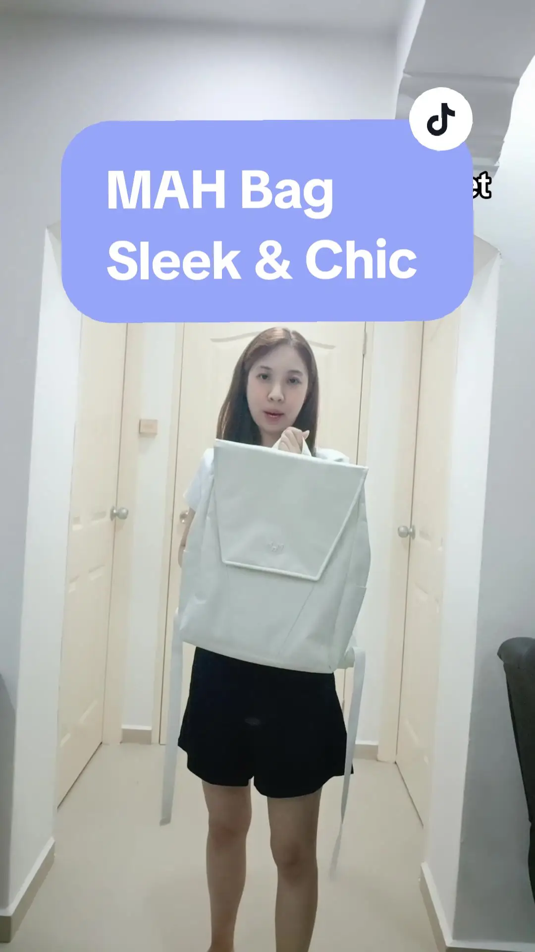 Tiktok post preview 3 from @claireshopper