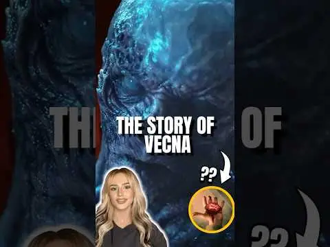 Youtube post thumbnail