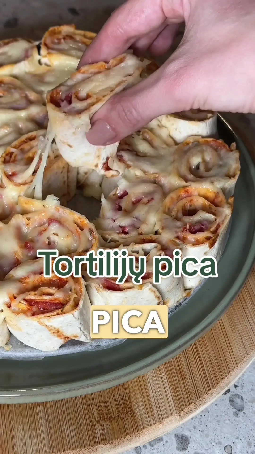 Tiktok post thumbnail