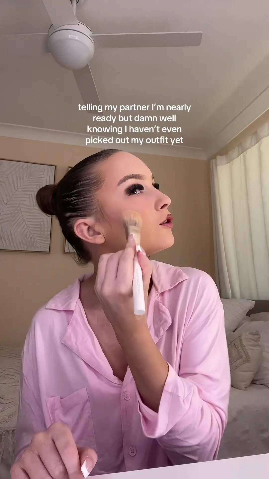 Tiktok post thumbnail