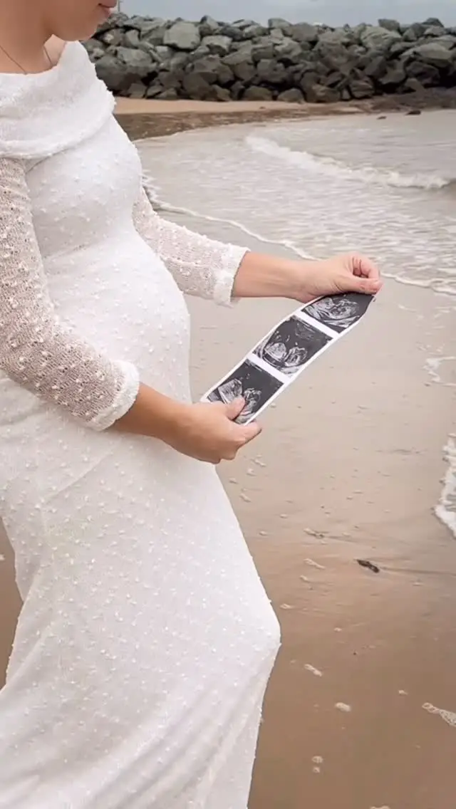 Instagram post preview 3 from amanda_nicole_94