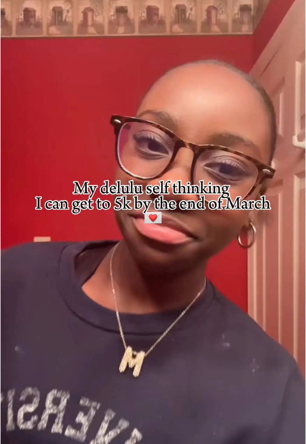 Tiktok post thumbnail