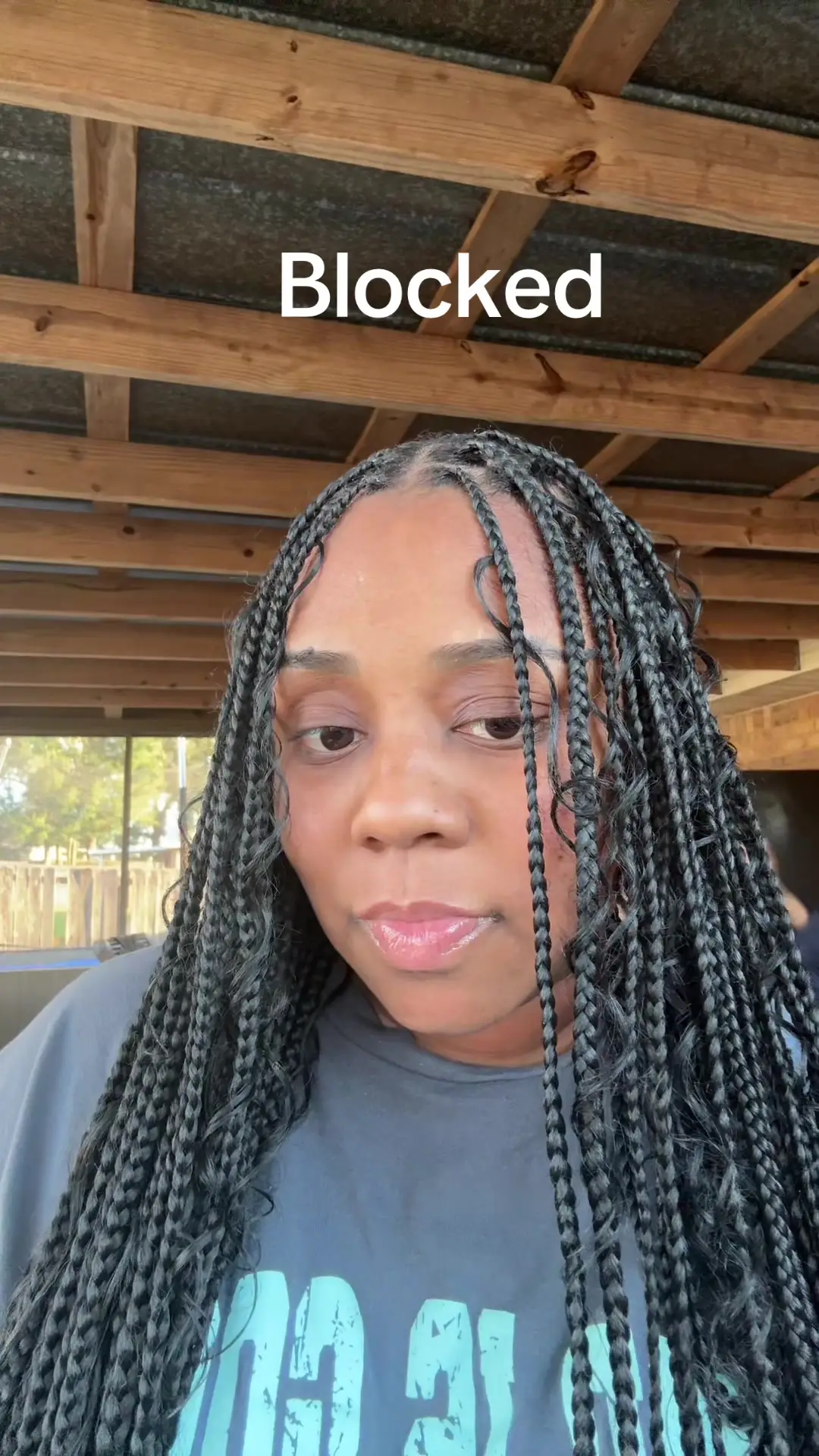 Tiktok post thumbnail
