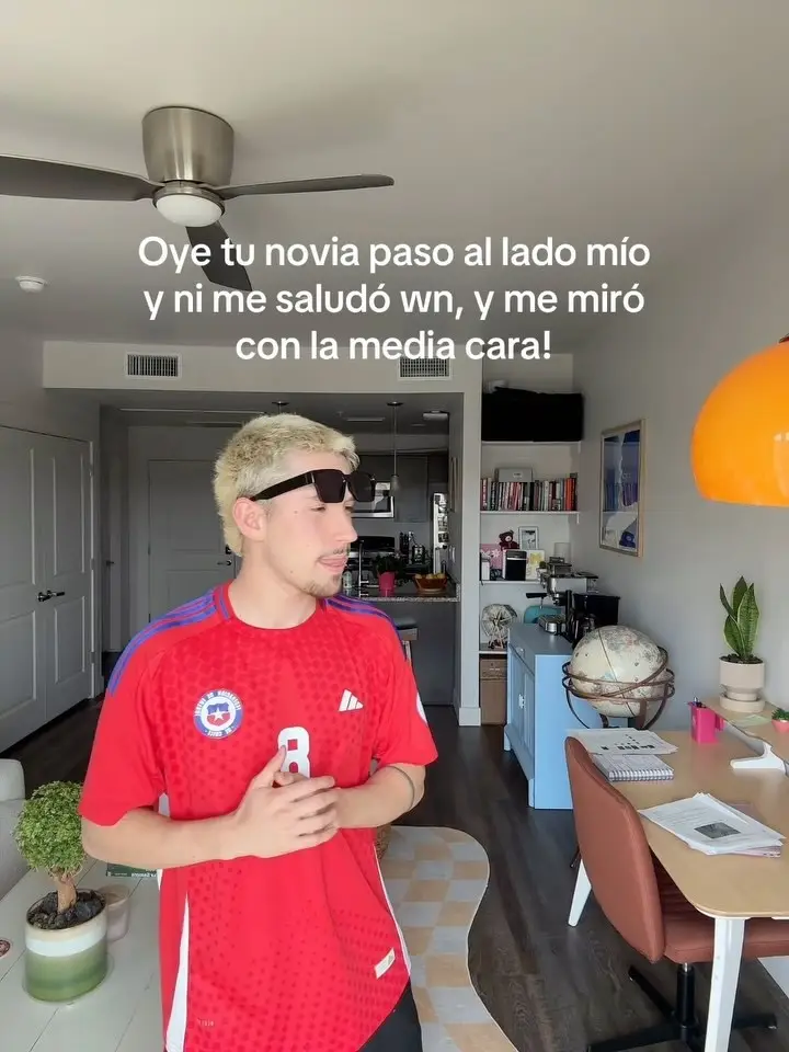 Instagram post thumbnail
