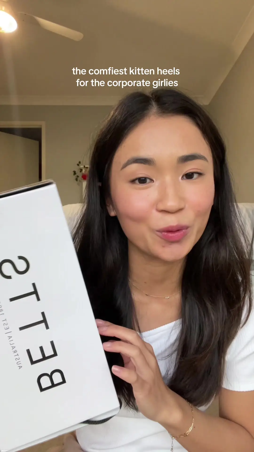 Tiktok post preview 3 from @helen.zhangg