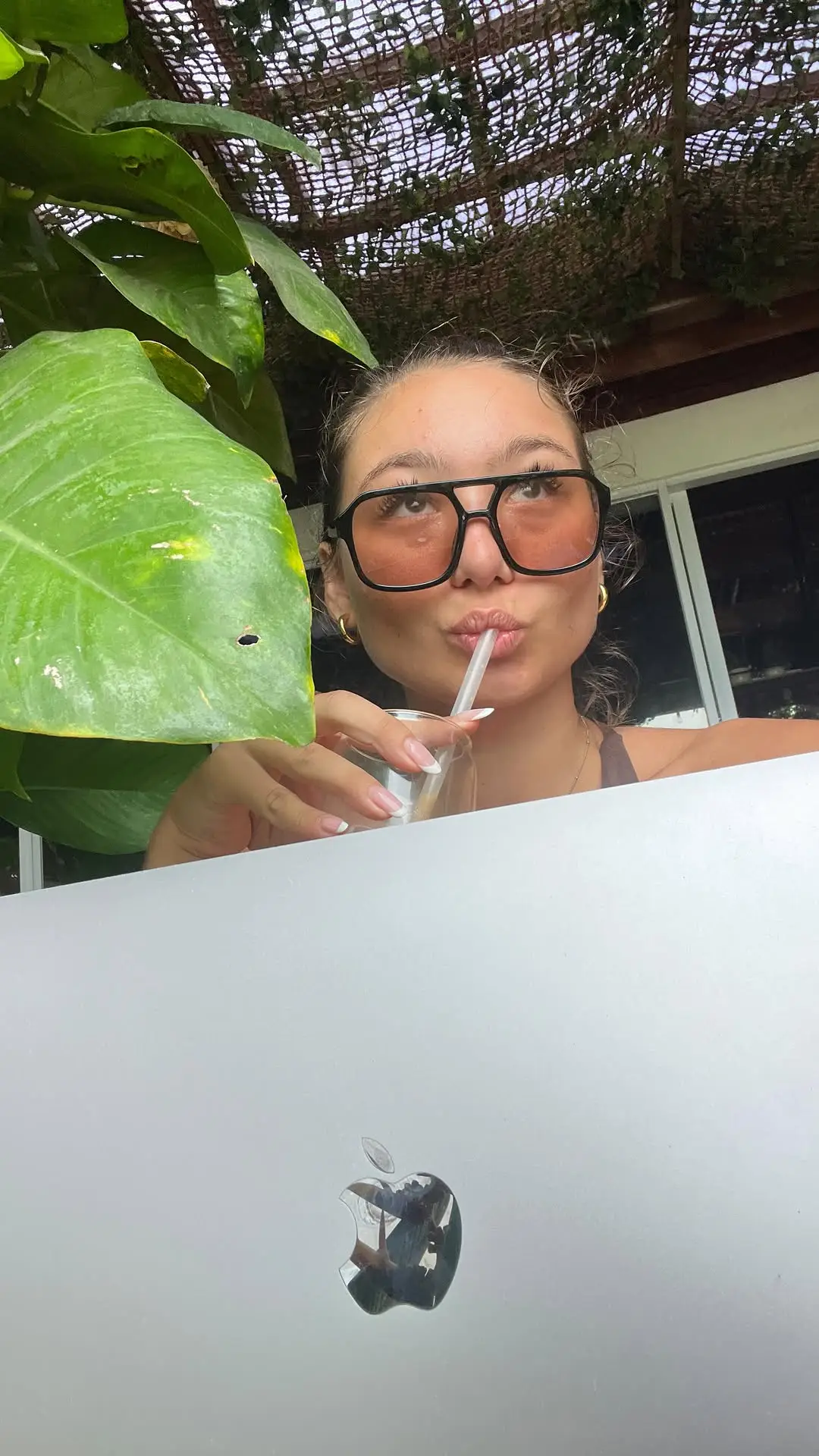 Instagram post thumbnail