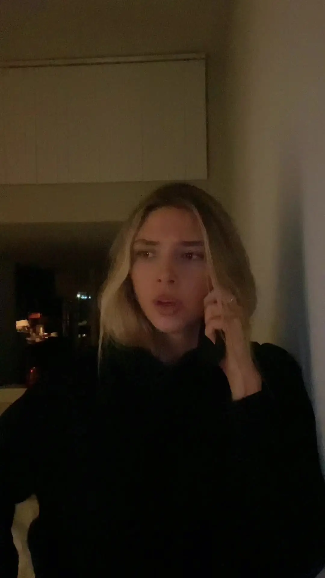 Tiktok post preview 1 from @tayla_stevenson