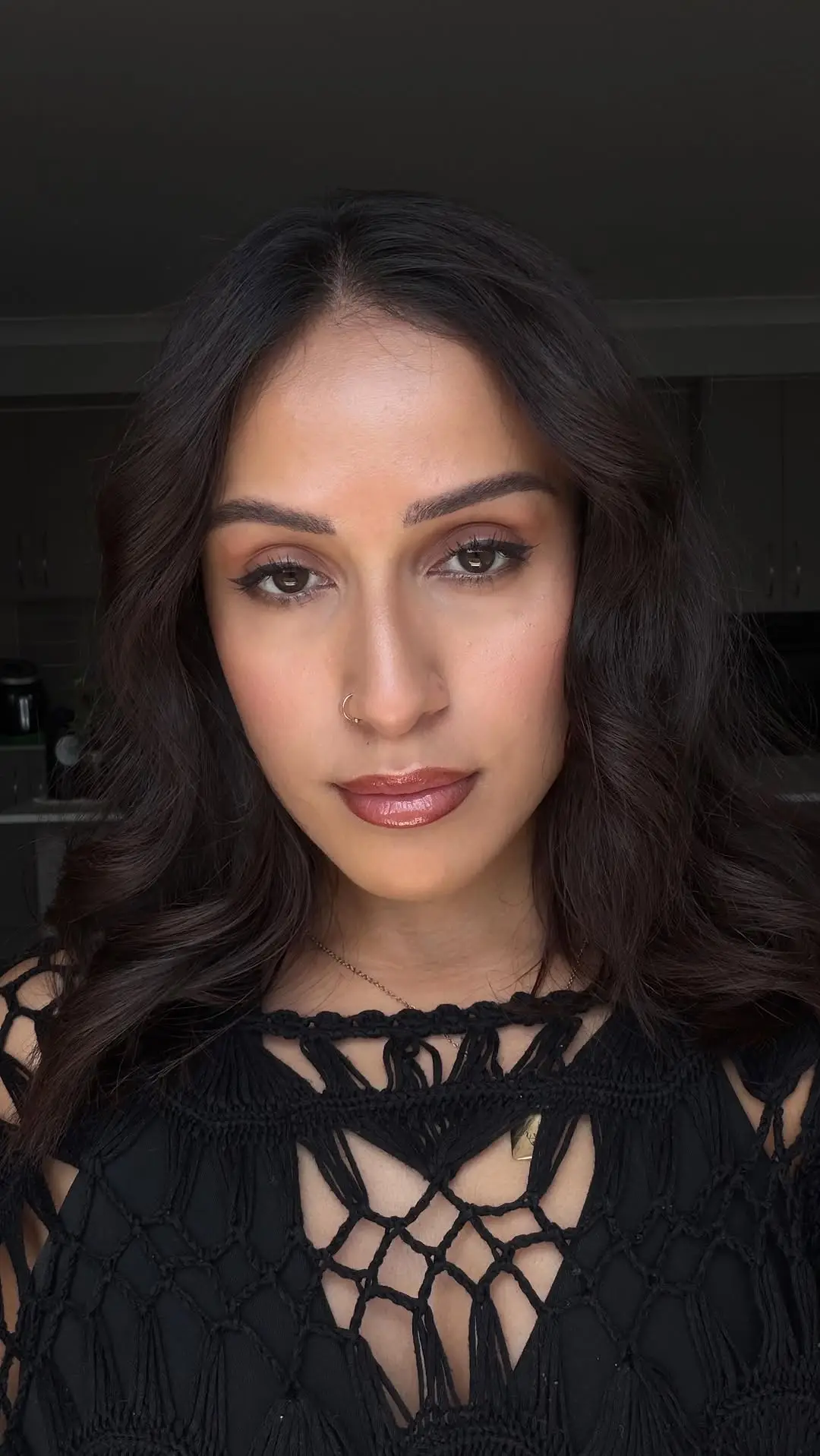 Instagram post preview 2 from thrivingtash