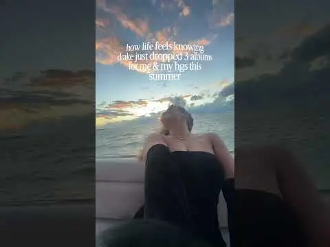 Youtube post preview 3 from UCiIyxFs66uom_bhPl1eK8Mg