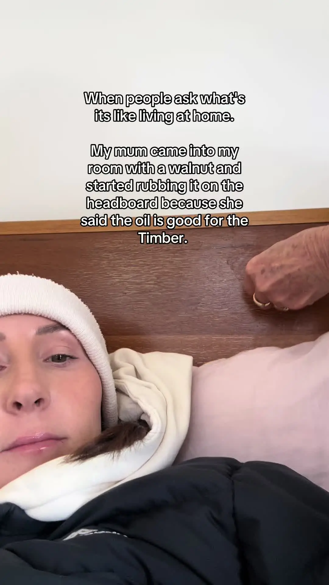 Tiktok post thumbnail