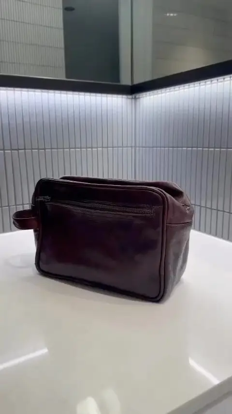 Instagram post preview 3 from averagenoz