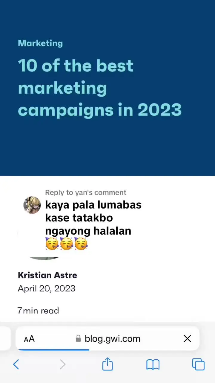 Tiktok post preview 2 from @nolyyyn