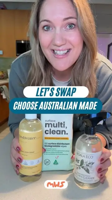 Instagram post preview 1 from melbournewithsiri