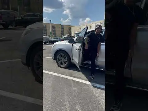 Youtube post preview 2 from UC4GVzwCIU5RQLhENuUULKPw