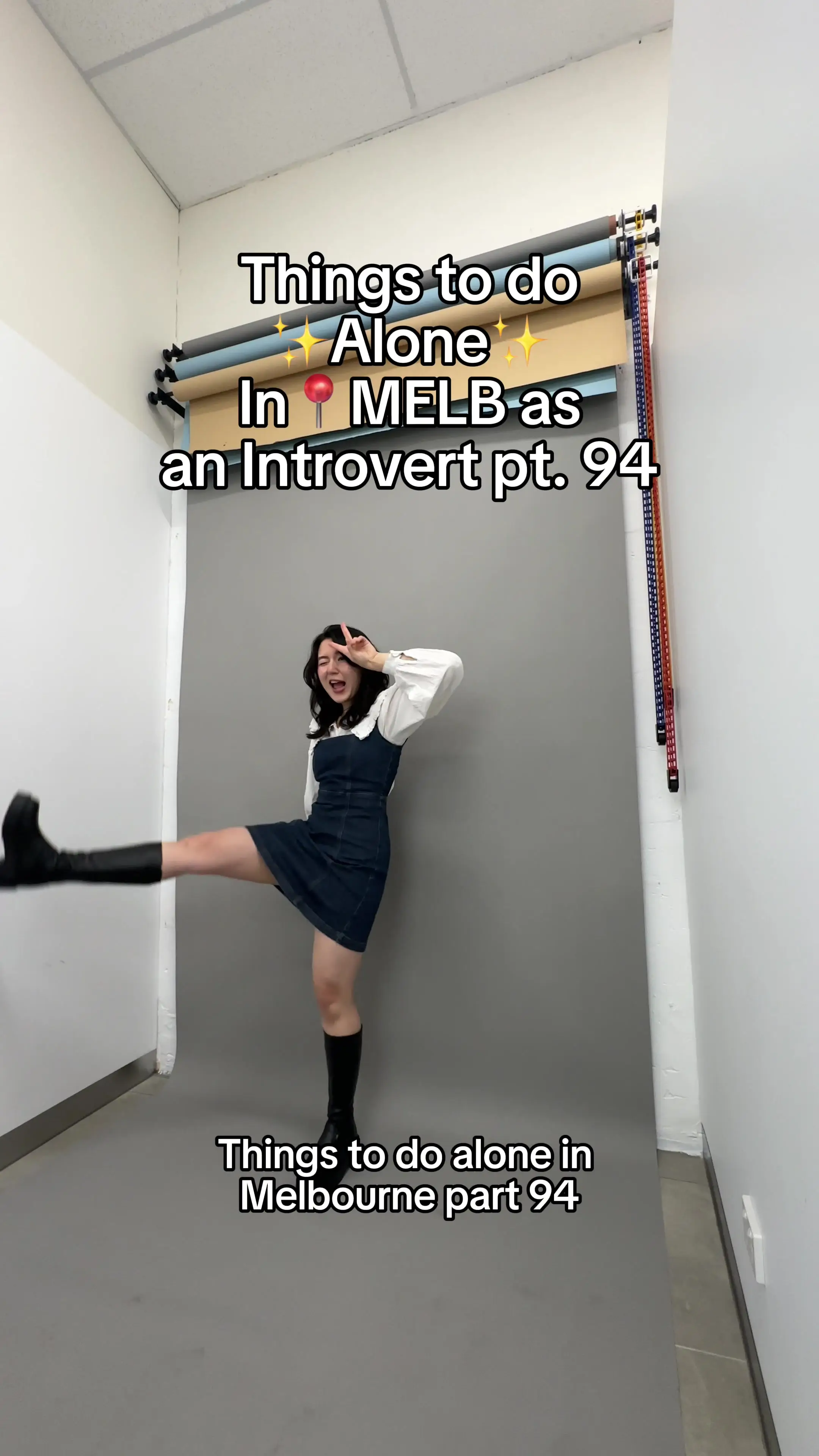 Tiktok post thumbnail