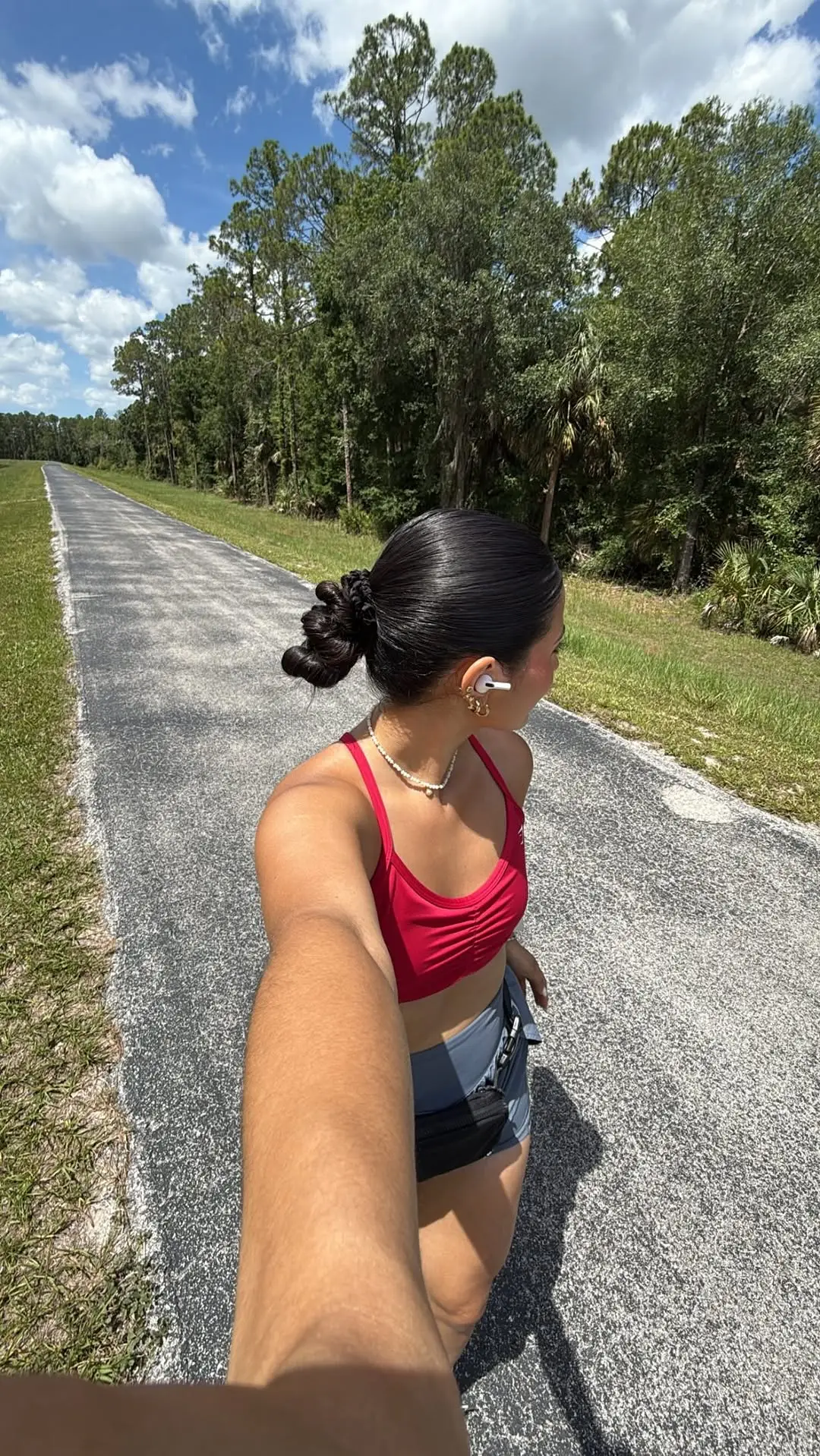 Instagram post thumbnail