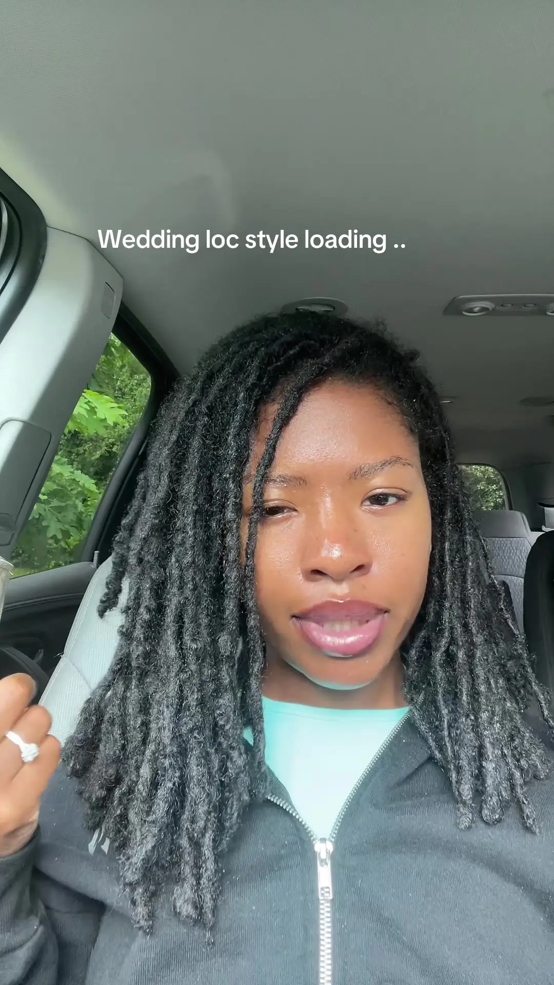 Tiktok post preview 2 from @marleamarshey