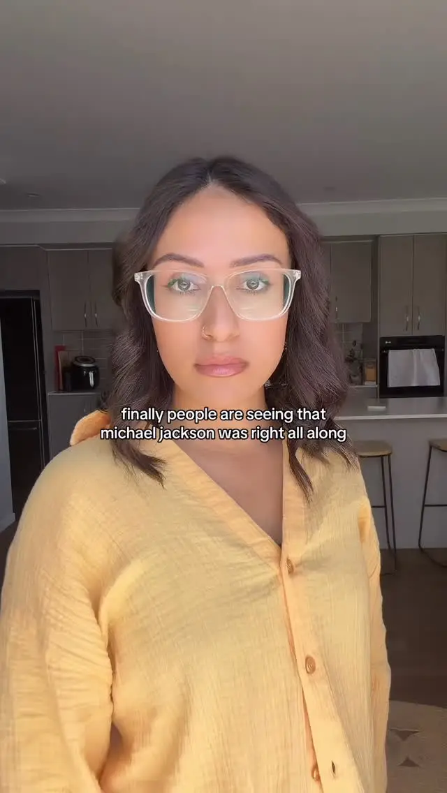 Instagram post preview 3 from thrivingtash