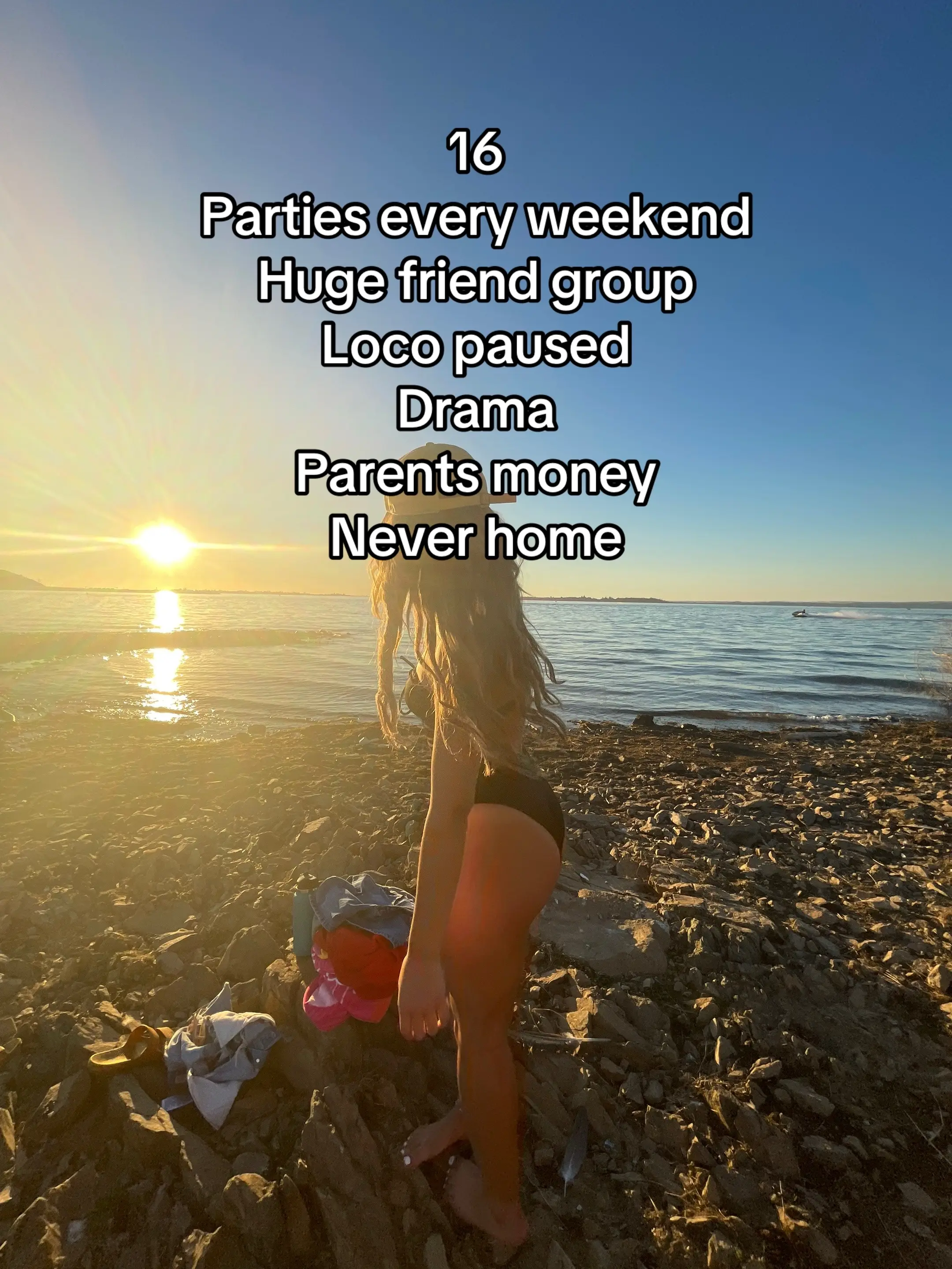 Tiktok post preview 1 from @livwlexx