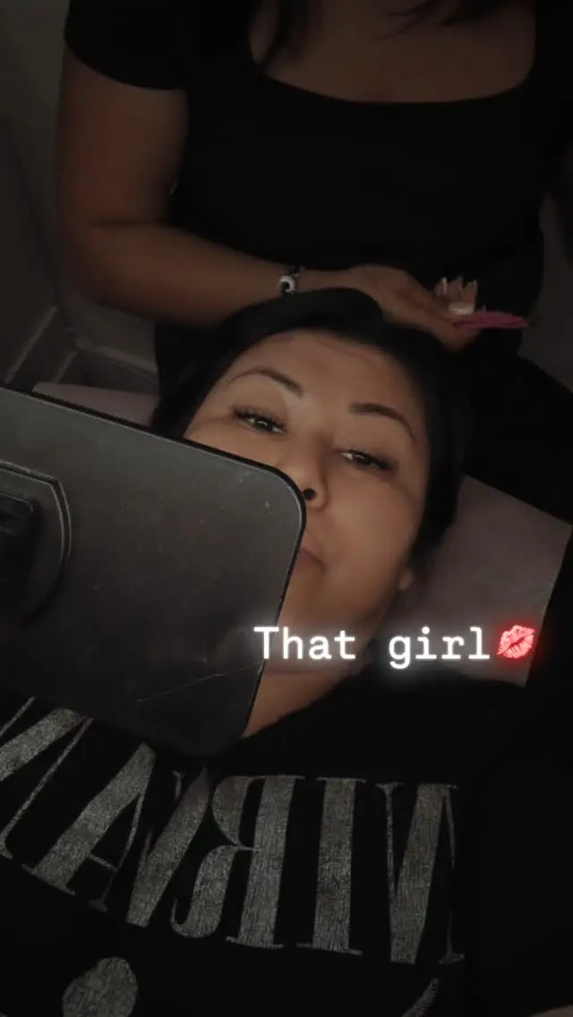 Instagram post thumbnail