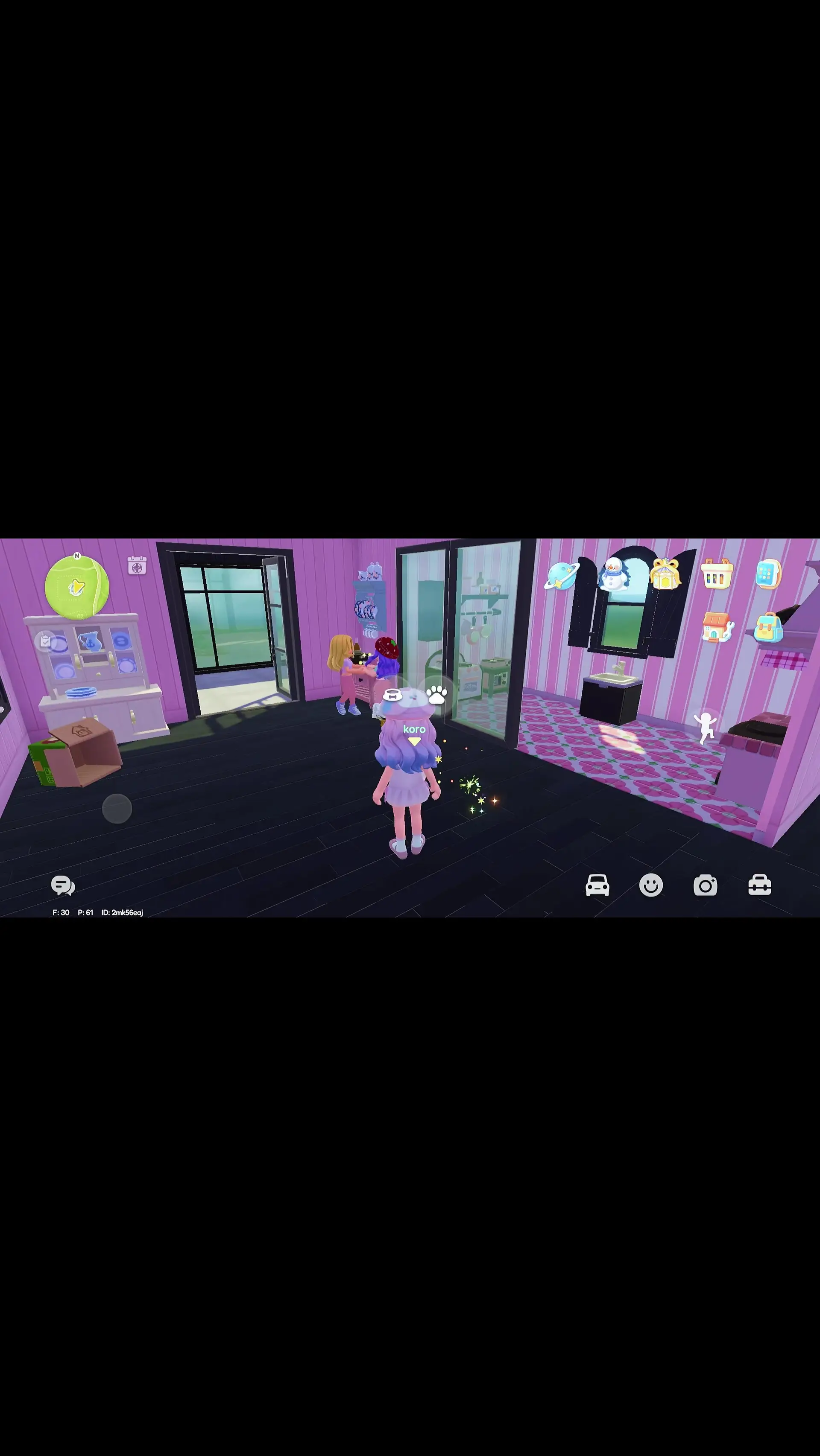 Tiktok post thumbnail