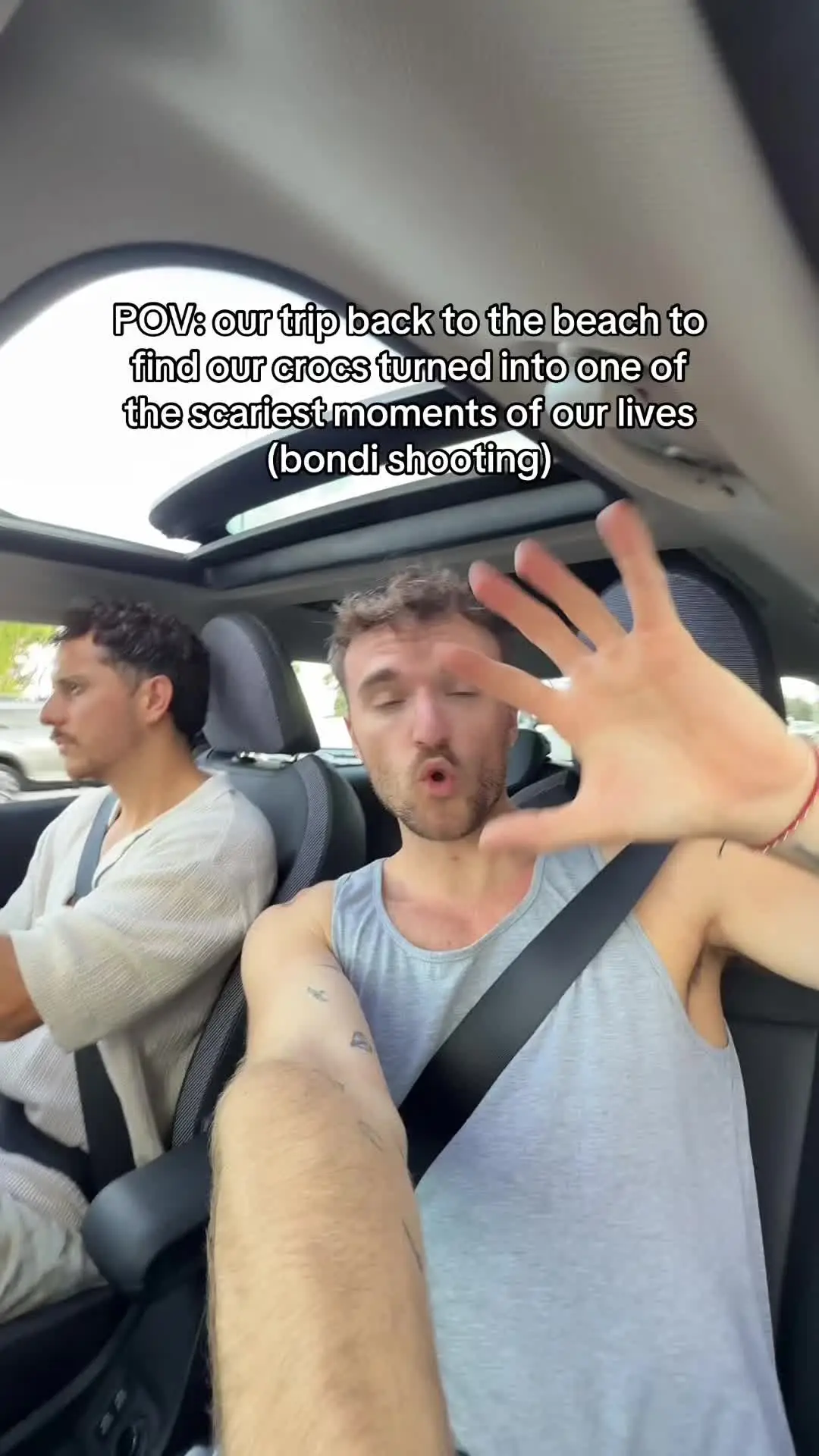 Tiktok post preview 2 from @loganandjordy