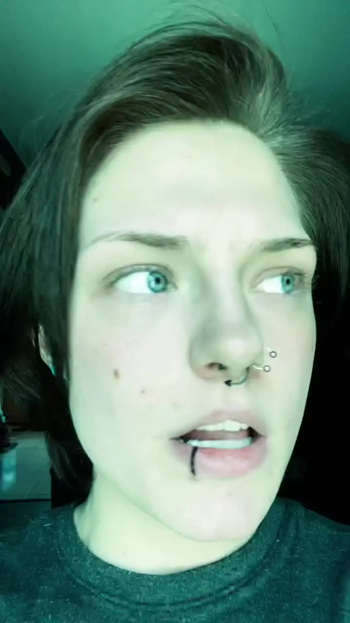 Tiktok post thumbnail