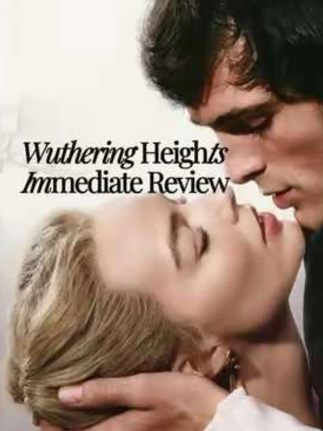 Tiktok post preview 1 from @ahitofsarah