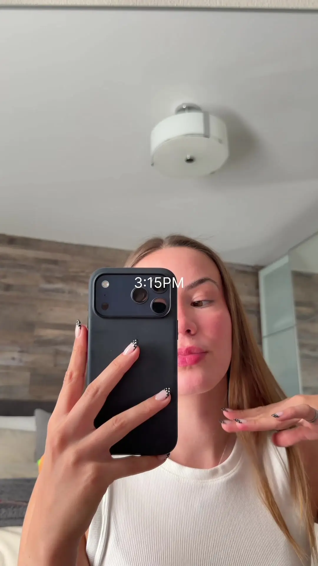 Tiktok post thumbnail