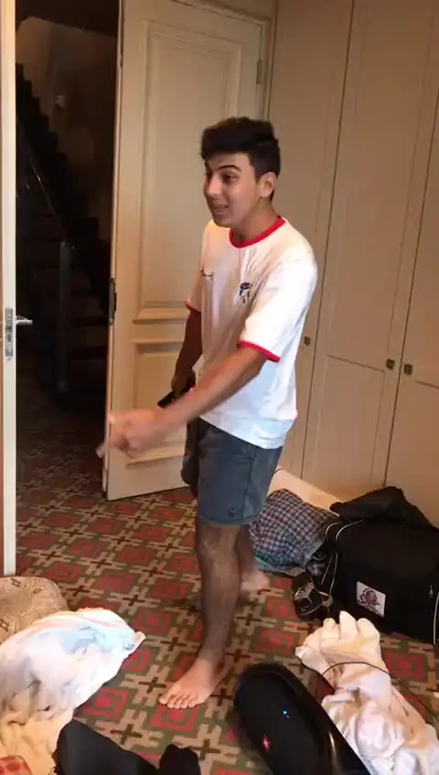 Tiktok post preview 3 from @vishalcapking