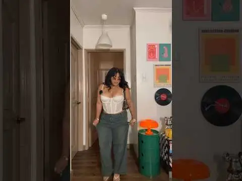 Youtube post preview 3 from UCNmnQVwR5zsLQxg3yN_0kQw