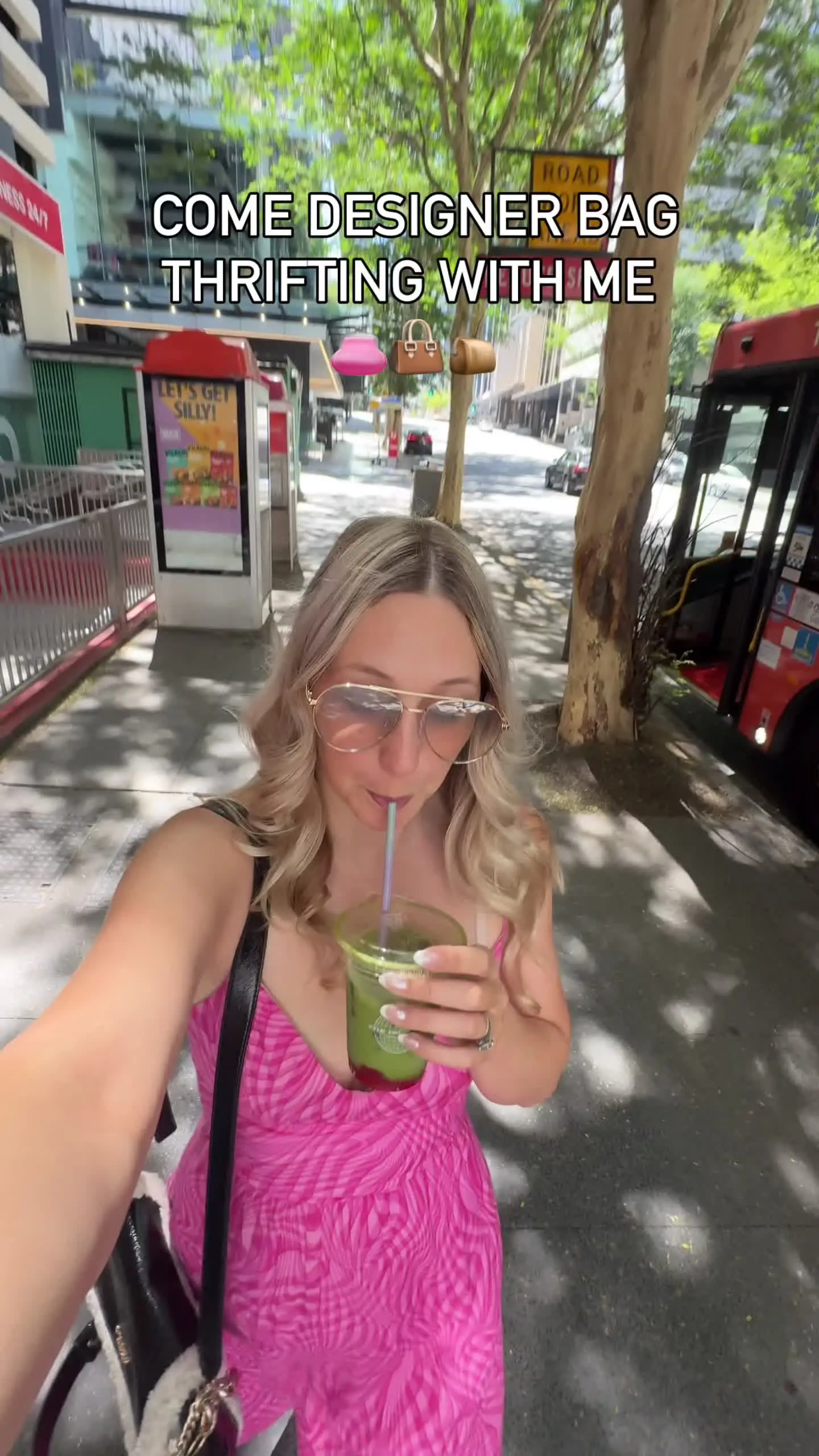 Tiktok post thumbnail