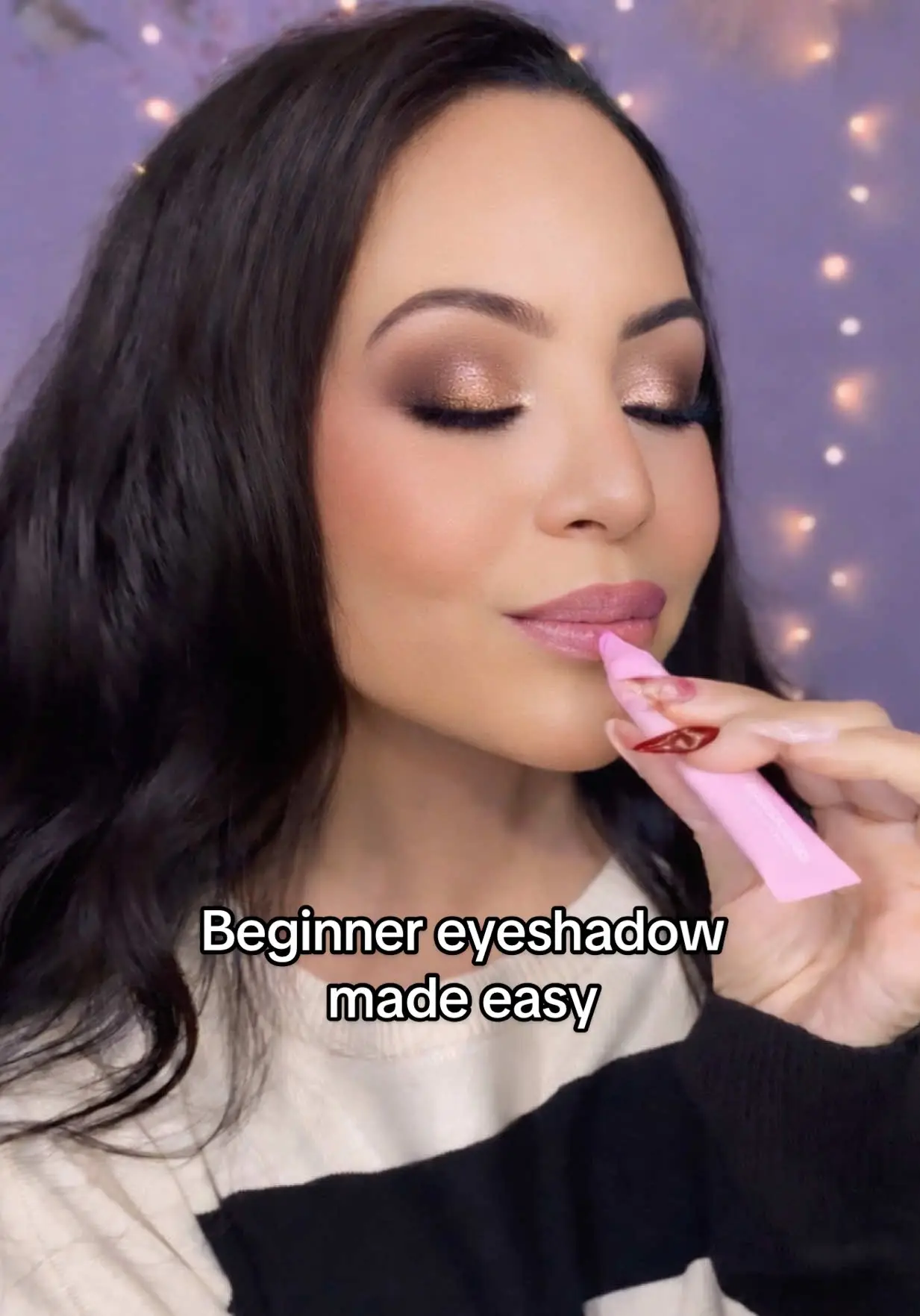 Tiktok post preview 3 from @tanya.gonzalez56