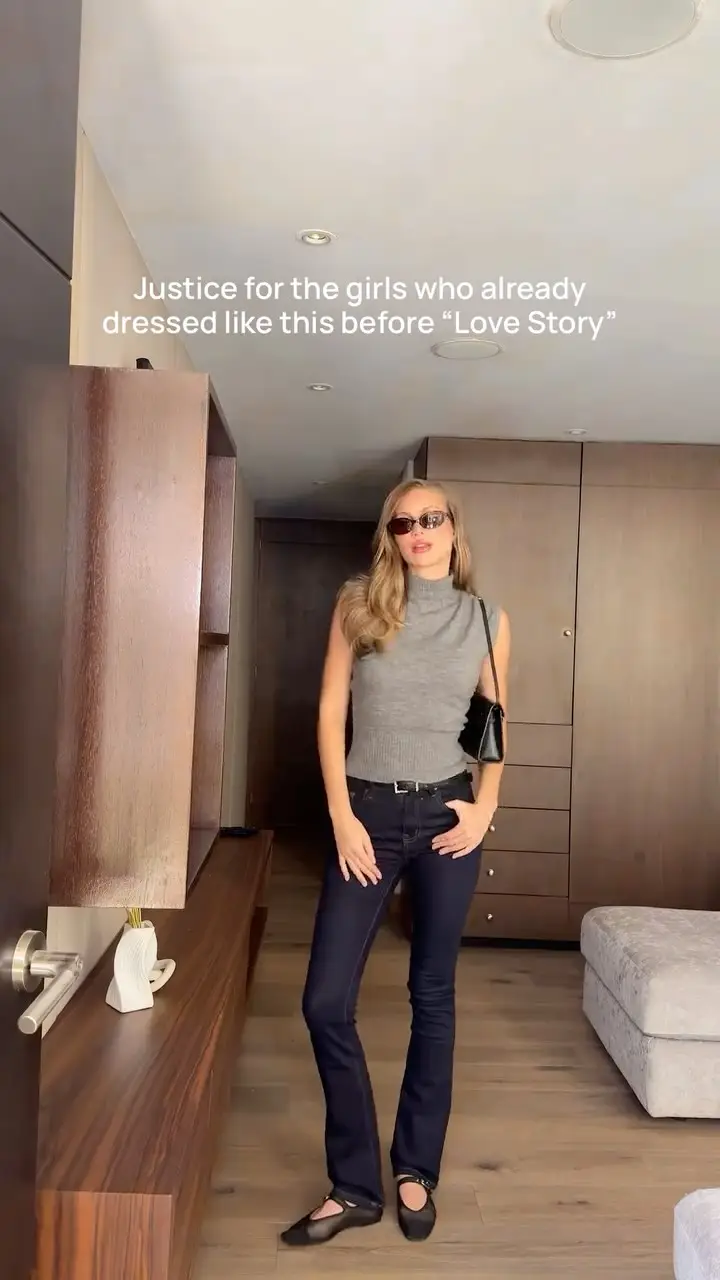 Instagram post preview 3 from klaud1ak
