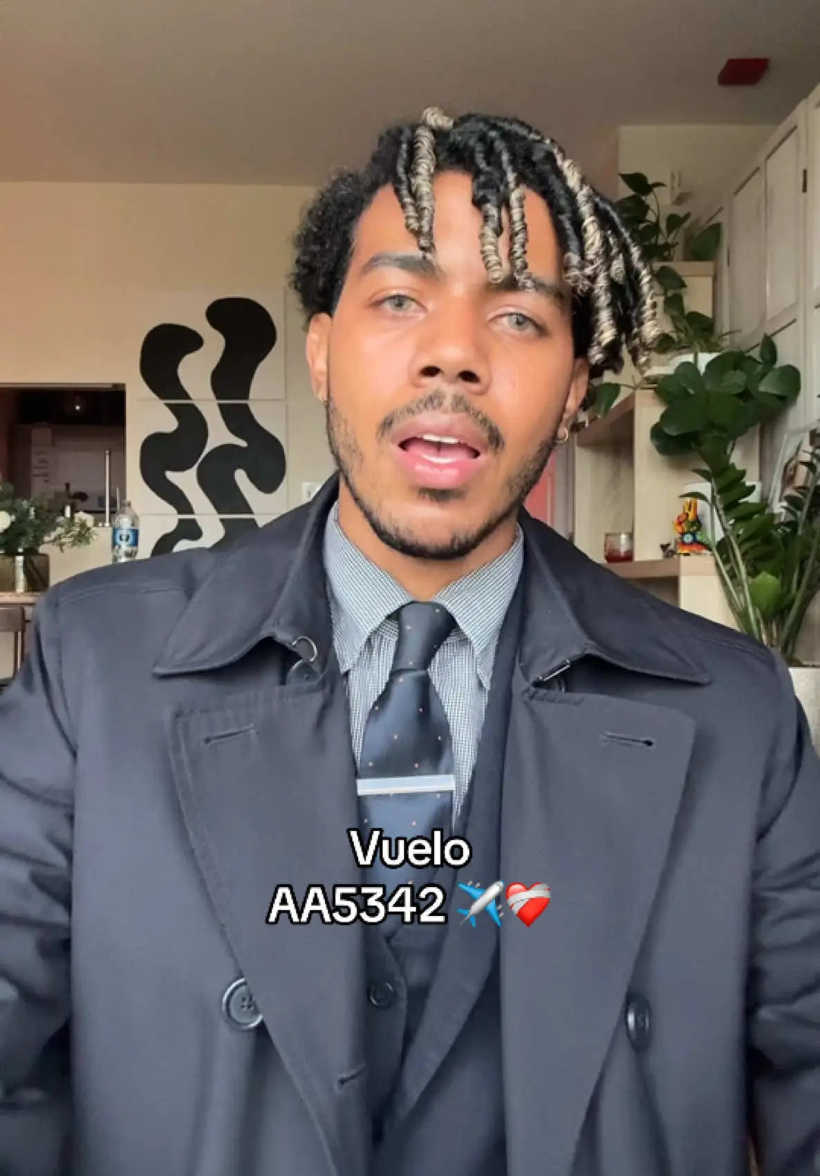 Tiktok post preview 1 from @juanra.mart