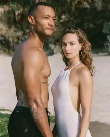 Instagram post thumbnail