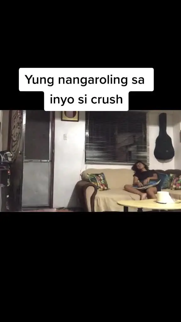Tiktok post preview 2 from @therealdjph
