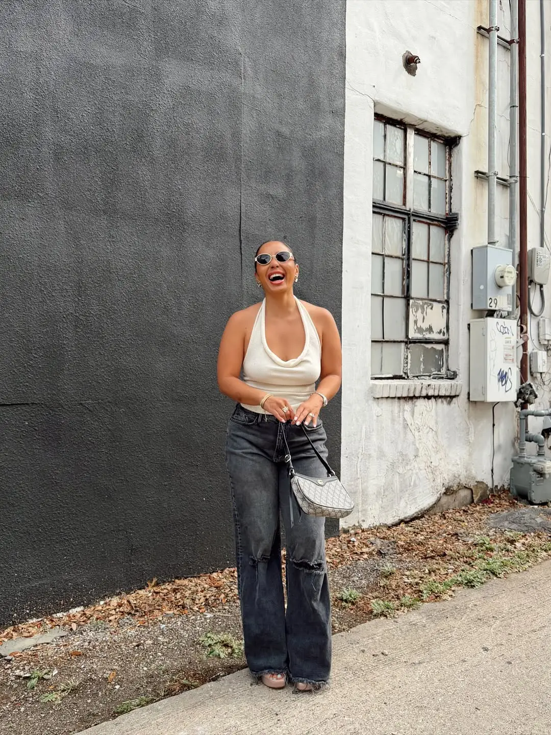 Instagram post preview 2 from itspattymoore