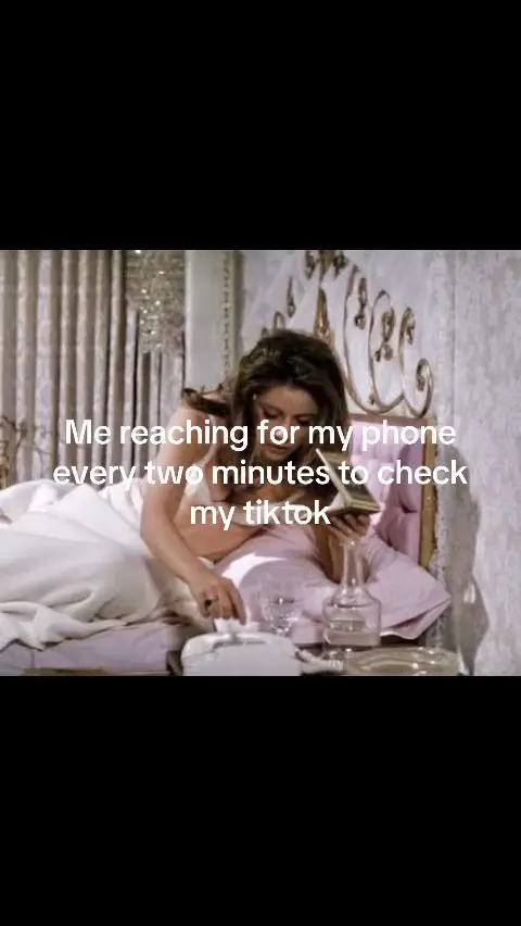 Tiktok post thumbnail