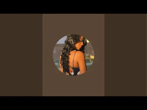 Youtube post preview 2 from UC6wR0zI_x1oAIEg1IytI3Zg