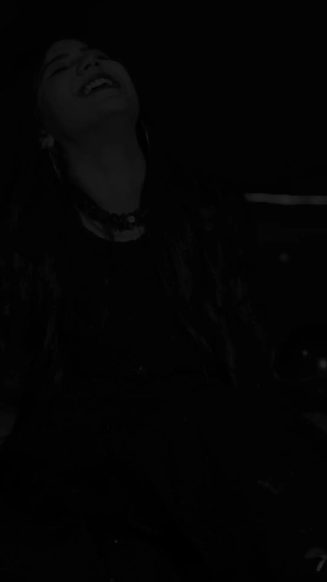 Tiktok post preview 1 from @mahhruuu
