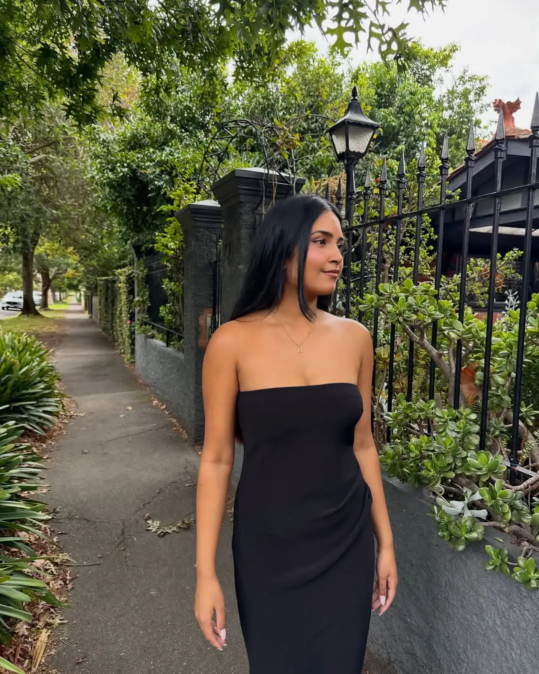 Instagram post thumbnail