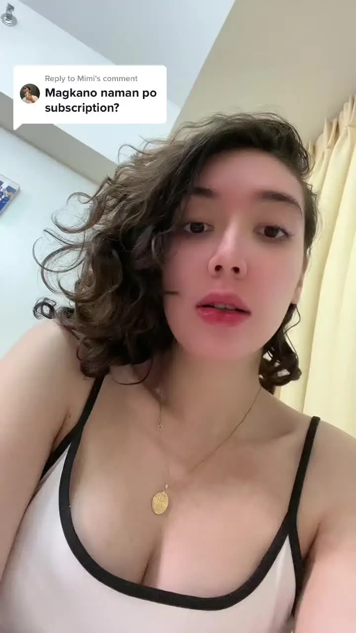 Tiktok post thumbnail