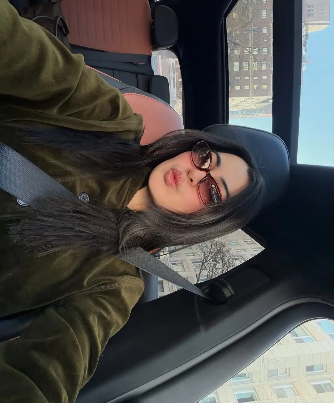 Instagram post preview 3 from iradiocson