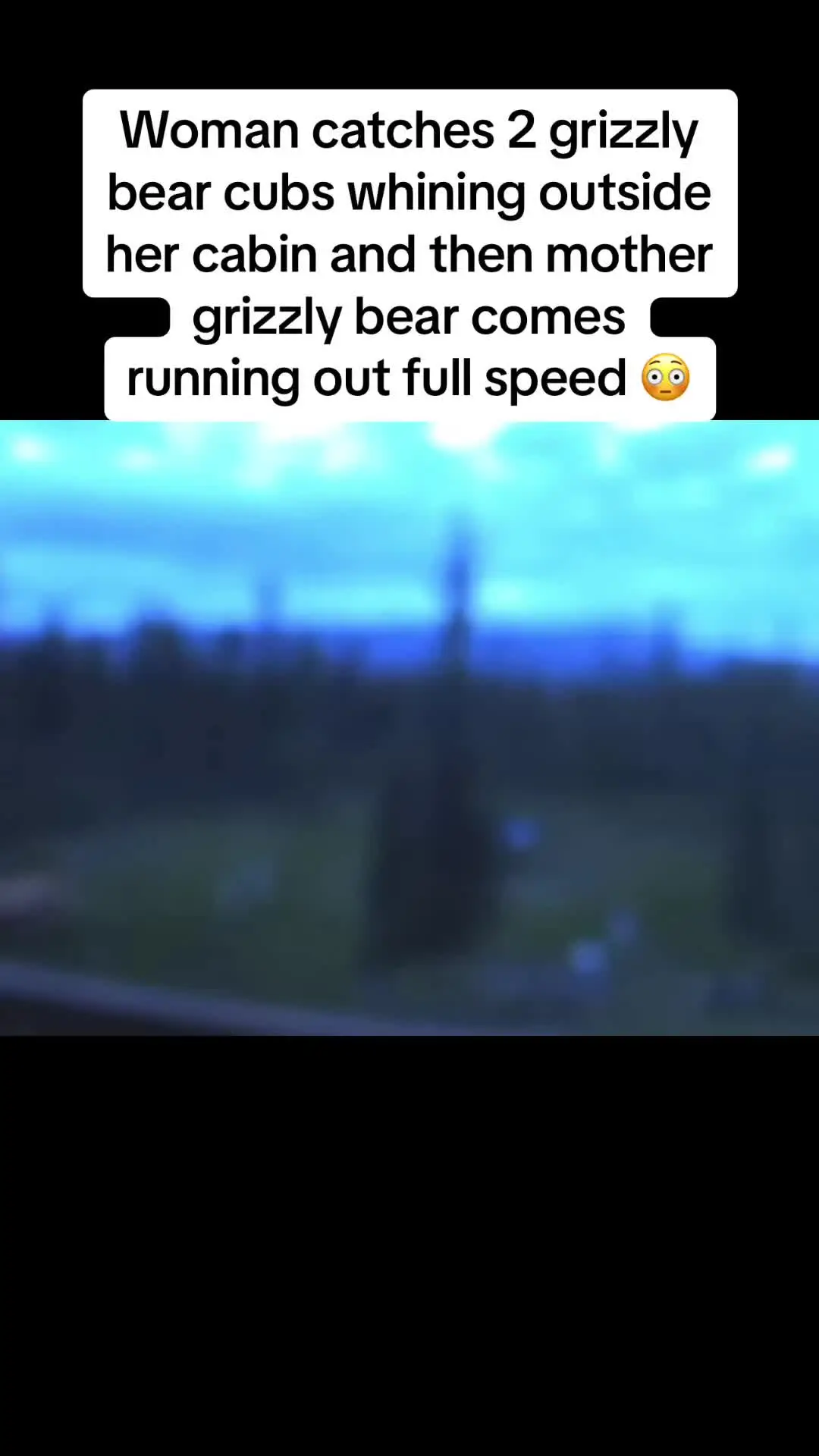 Tiktok post preview 3 from @kamilaat_