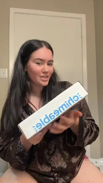 Instagram post preview 3 from woobiecakes