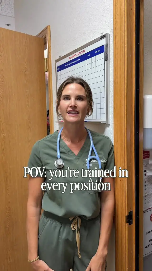 Instagram post preview 3 from thepawdoc