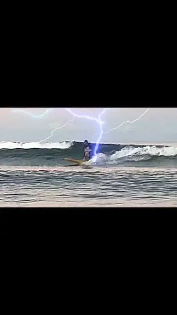 Instagram post thumbnail