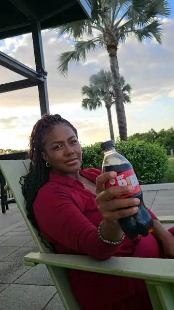 Instagram post thumbnail