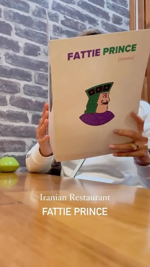 Instagram post preview 3 from dariushlife